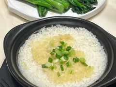 -稻香酒家·35年老字号(侨光店)
