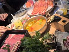 -匠和风精致料理(春熙路群光广场店)