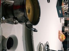 -红门金汤·港式火锅(英皇集团中心店)