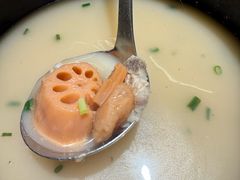 -攸州小镇家湘菜(小米科技园店)