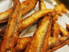 -喜哥湛江生蚝餐厅(沿江中路店)