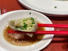 -喜家德虾仁水饺(长泰广场店)
