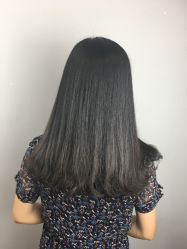 门面-GIRL STYLE 烫发·染发沙龙