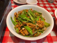 -彭厨(福永店)