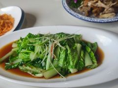 -梅利汴京烤鸭•开封豫菜地标店(晋安路店)