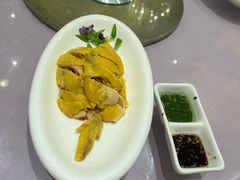 -顺风酒店(长寿路店)