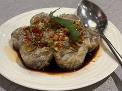 -莆田餐厅PUTIEN(西安万象天地店)