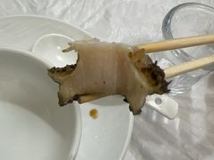 -宾朋海鲜饭庄(兴海路店)