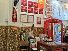 -竹园竹升面(西关总店)