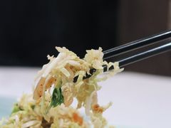 -北京全聚德(清华园店)