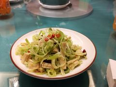 -特味村大酒店(南三环店)