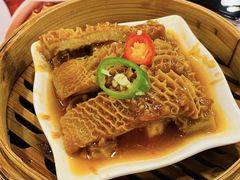 -点都德(大茶楼店)