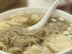 -竹园竹升面(西关总店)