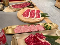 -龙虾奇迹(大华三路店)