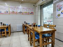 -牛马行牛肉饸饹铺(青岛街店)