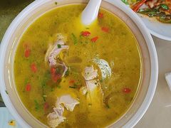 -乡乐园蟹庄·阳澄湖农家乐