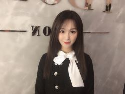 点击看大图 -YDO SALON