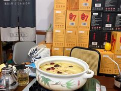 -金龙·打边炉(武进路店)