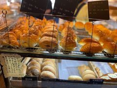 -仙峰天然面包(迎宾路店)