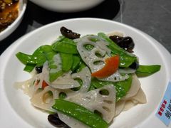 -佬太公海鸭·海鲜大排档(上海总店)