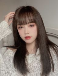 -icare美发沙龙