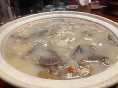 -后院犇牛主题餐厅(云岗店)