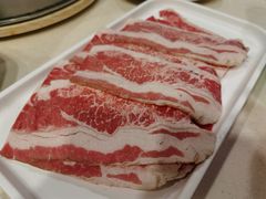 -金刚山(学府路店)