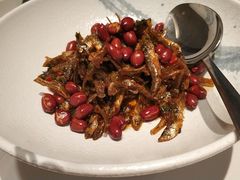 -松鹤楼·非遗·苏帮菜(融科店)