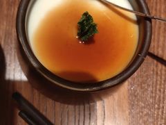 黑糖豆花-云海肴·汽锅鸡·云南菜(领展购物广场·中关村店)
