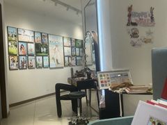 -三亚亚龙湾红树林度假酒店