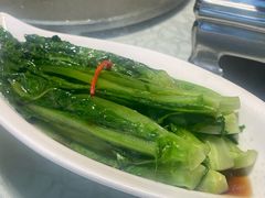 -亢龙太子酒轩·花园店