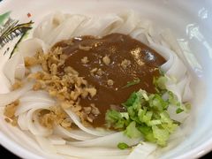 -食味稻汕头小吃(方庄店)
