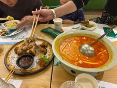 -泰悦澜·泰国餐厅(万象城店)