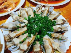 -温州一家人美食(西木头市店)