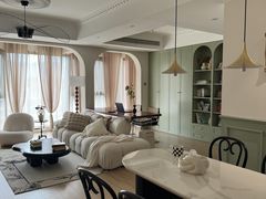 -印堂精品装饰丨一站式装修(宜山店)