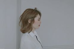 -MMby Hair Code