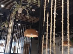 -鱼谦脆皮烤鱼(华阳城店)