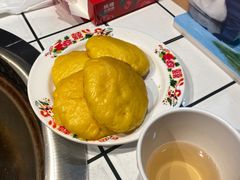 -姚稷大铁锅(龙之梦店)