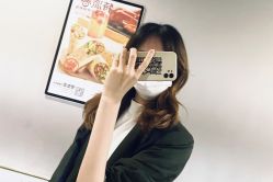 -吉米护肤造型