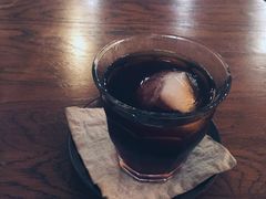 -MAISON门前杂货店