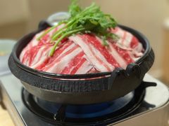 -YAMAKAWA(龙湖胥江天街店)