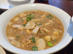 -妈妈菜舟山海鲜(定海古城店)