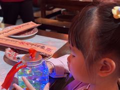 -山四砂锅(太原钟楼街店)