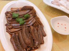 -潮人姐妹轩(海宁路店)