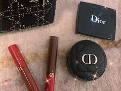 -DIOR迪奥(德基广场女装店)