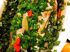 -温州一家人美食(西木头市店)