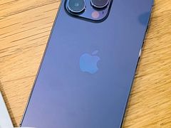 -Apple零售店(深圳益田假日广场店)