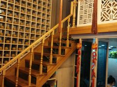 -正清和·推拿养生(和平广场店)