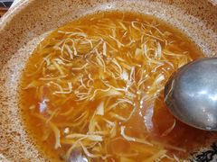 -德粤轩(缤谷广场店)