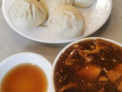 -鲜鱼口老字号美食街